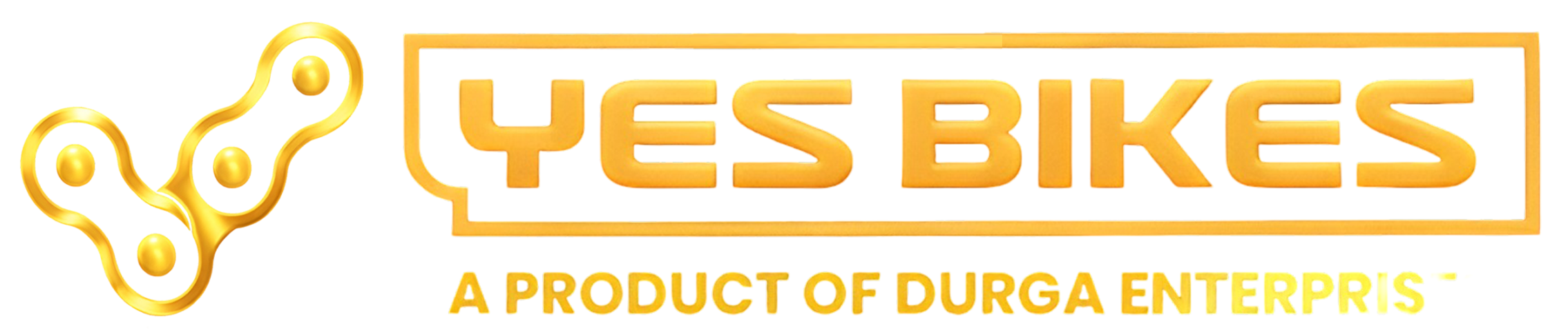 durga enetrprises logo 67